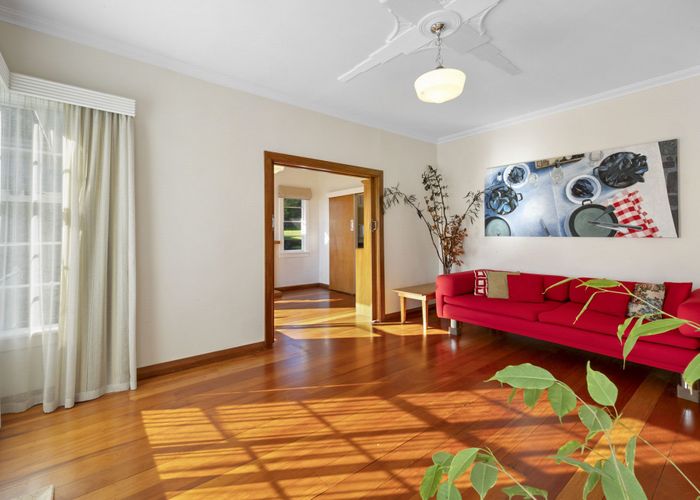  at 197 Tukapa Street, Westown, New Plymouth, Taranaki