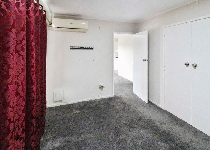  at 4/40 Latham Avenue, Pakuranga, Manukau City, Auckland