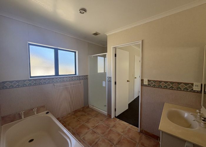  at 467B Featherston Street, Roslyn, Palmerston North, Manawatu / Whanganui