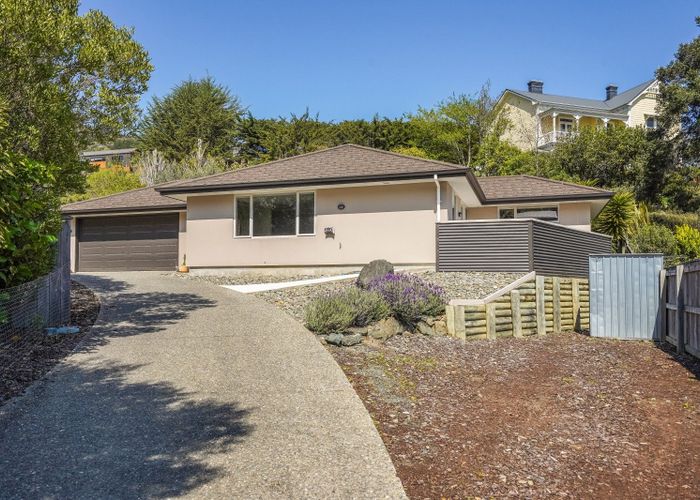  at 12 Saddleback RD, Todds Valley, NELSON