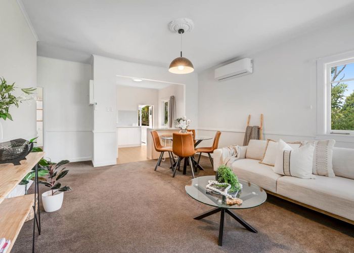  at 346 Whangaparaoa Road, Stanmore Bay, Rodney, Auckland