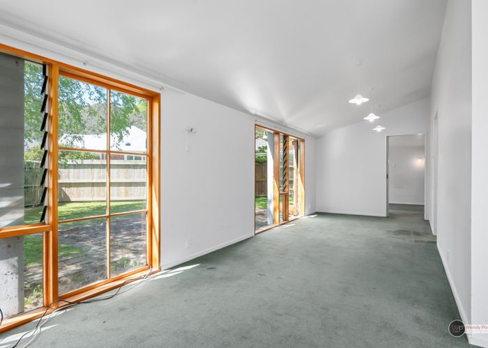  at 5/30 Bauchop Road, Waterloo, Lower Hutt