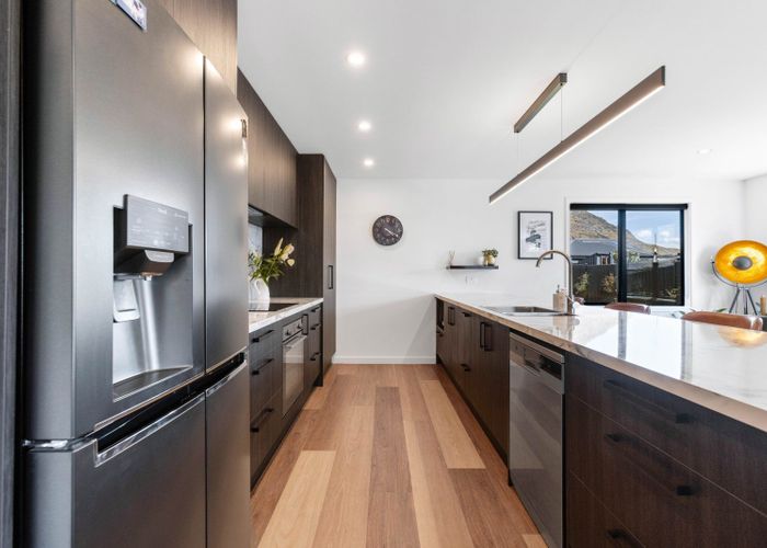  at 83 Stalker Road, Lower Shotover, Queenstown