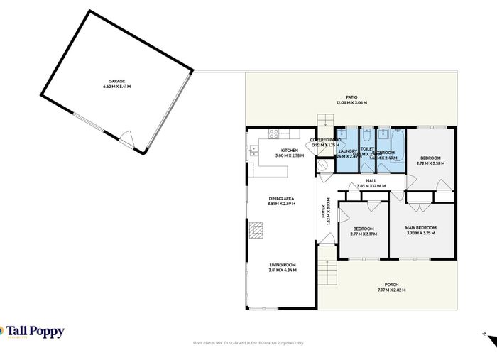  at 4 Parenga Street, Wainuiomata, Lower Hutt, Wellington