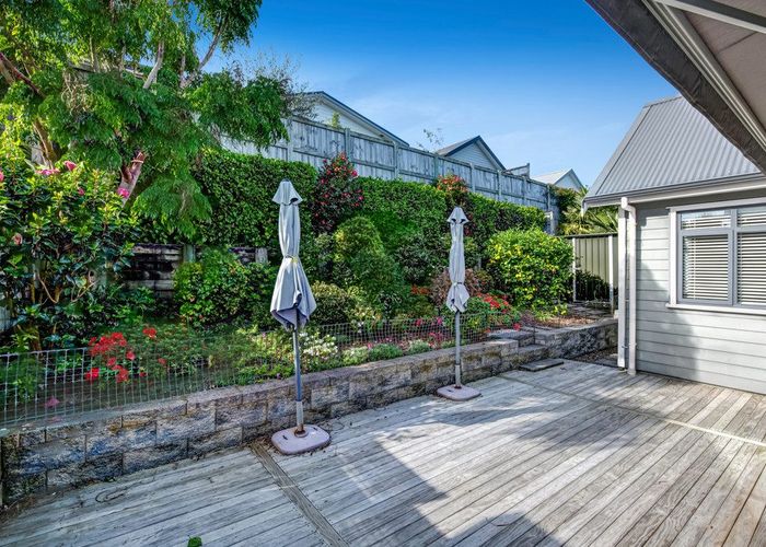  at 30 Cape Cod Drive, Gulf Harbour, Rodney, Auckland