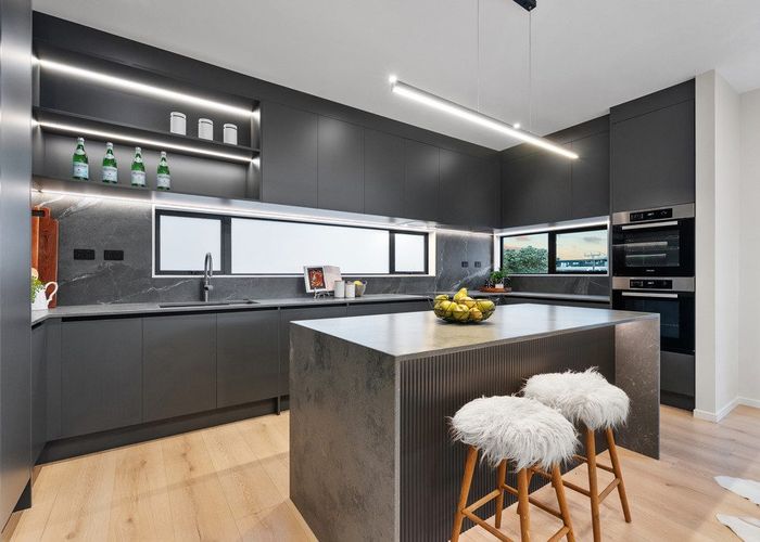 at 1/29 Bracken Avenue, Takapuna, North Shore City, Auckland