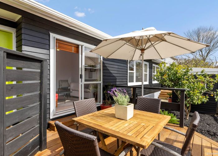  at 41 Wendover Road, Glendowie, Auckland