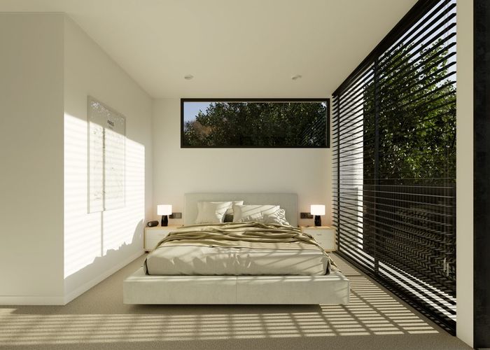  at Lot 5/49 Stredwick Drive, Torbay, North Shore City, Auckland
