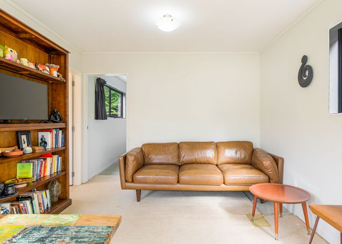  at 126 George Street, Stokes Valley, Lower Hutt