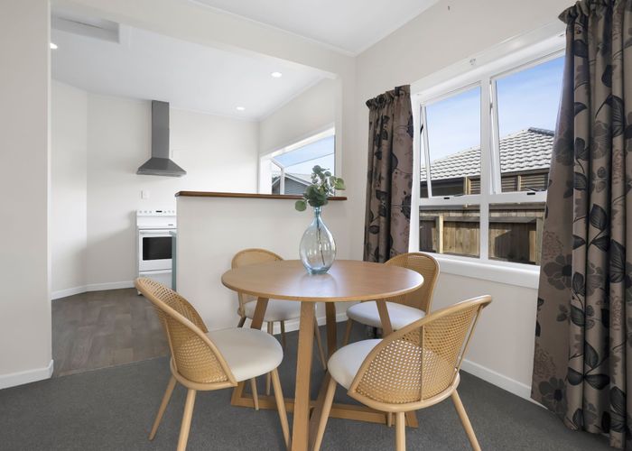  at 33 Upjohn Street, Brooklands, New Plymouth, Taranaki