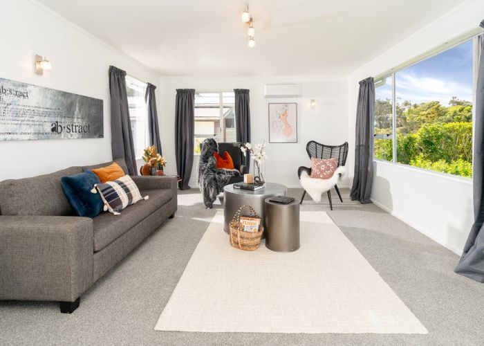  at 20 Salford Street, Newlands, Wellington