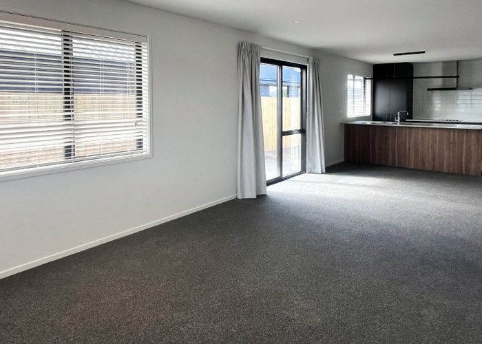  at 17 Ellesmere Street, Marshland, Christchurch City, Canterbury