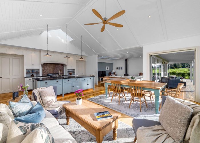  at 355a Waikaramu Road, Waimate North, Far North, Northland