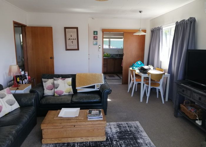  at 1/6 Walter Macdonald Street, Howick, Auckland