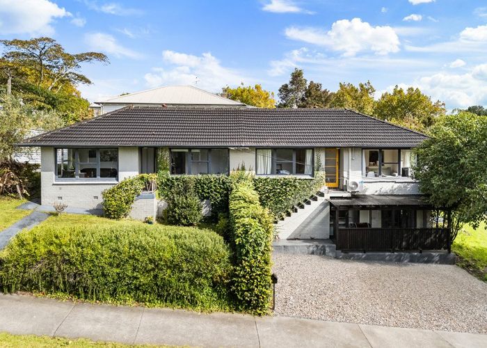  at 26 Allen Road, Grey Lynn, Auckland City, Auckland