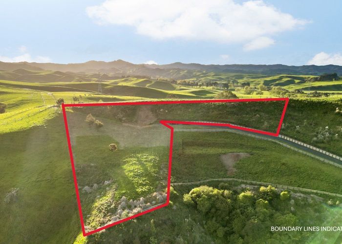  at 7 Archie Way, Whatawhata, Waikato, Waikato