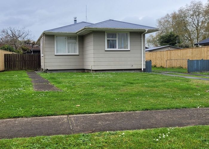  at 97 Arnold Street, Leamington, Waipa, Waikato