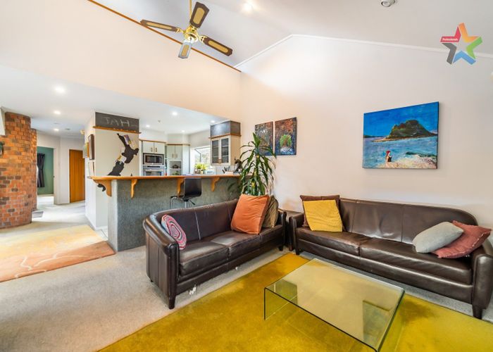  at 64 Wyndrum Avenue, Waterloo, Lower Hutt, Wellington
