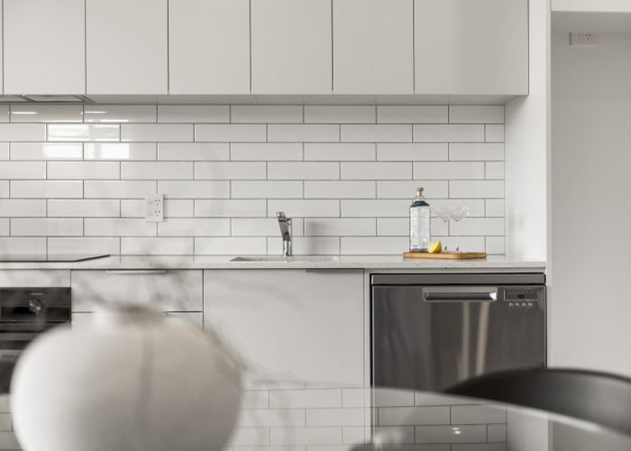  at 101/157 Rockfield Road, Onehunga, Auckland City, Auckland