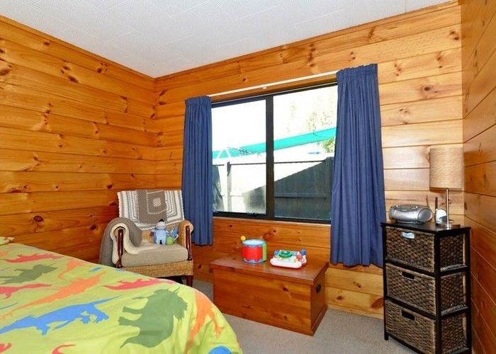  at 54B Springs Rd, Hornby, Christchurch City, Canterbury