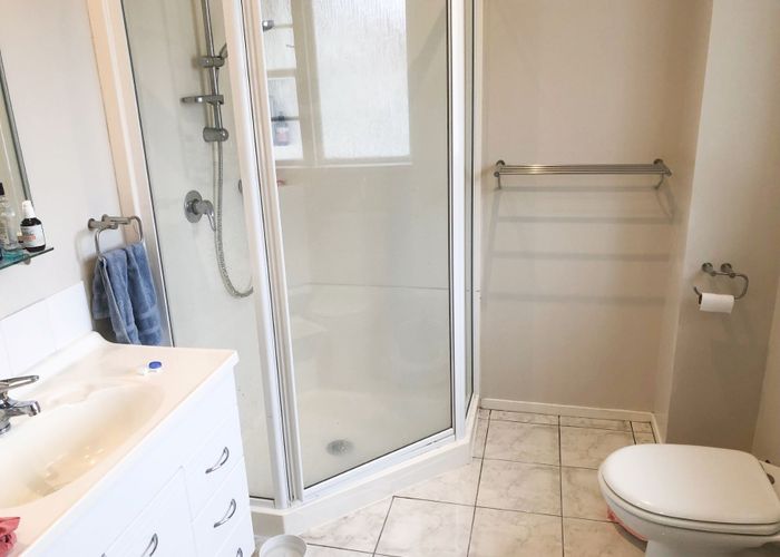  at 1/29 Bauchop RD, Waterloo, Lower Hutt