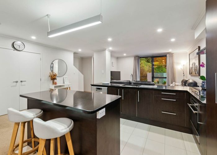  at 60/182 Flat Bush School Road, Flat Bush, Manukau City, Auckland