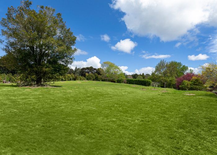  at 52 Robinson Road, Coatesville
