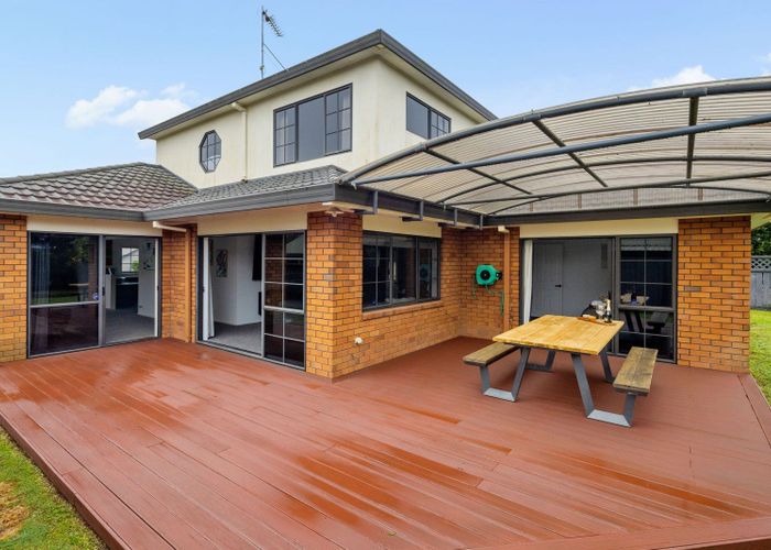 Free property data for 34 Keswick Crescent, Huntington, Hamilton