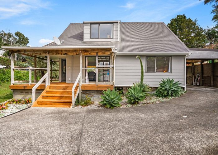  at 35A Duck Creek Road, Stillwater, Rodney, Auckland