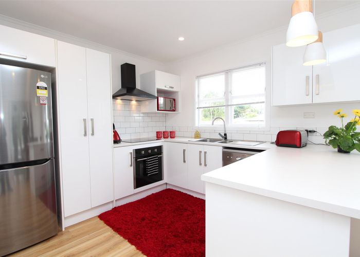  at 31 Turville Crescent, Newlands, Wellington
