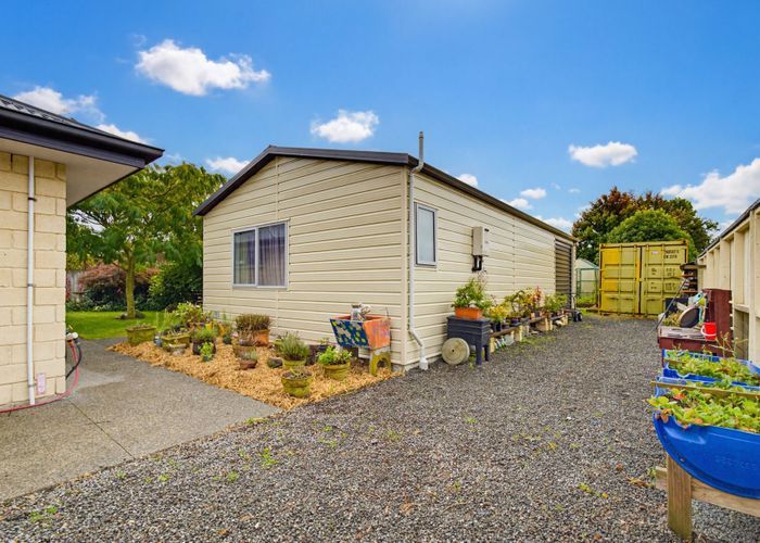  at 29 Bridge Street, Southbridge, Selwyn, Canterbury