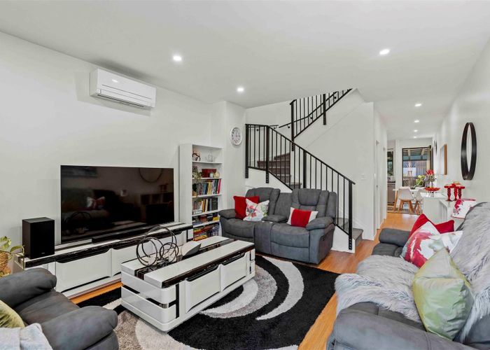  at 3 Serpent Road, Flat Bush, Manukau City, Auckland
