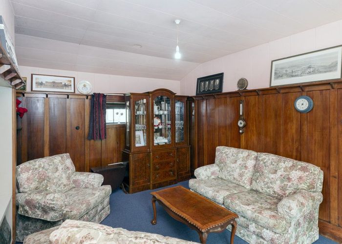  at 35 Colenso Street, Sumner, Christchurch