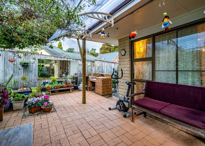  at 1/7 Dalkeith place, Opaheke, Papakura, Auckland