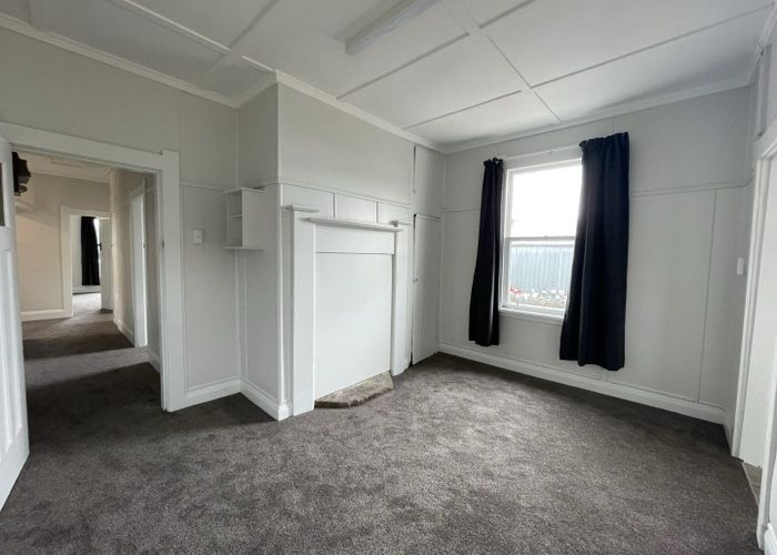  at 20 Earn Street, Appleby, Invercargill