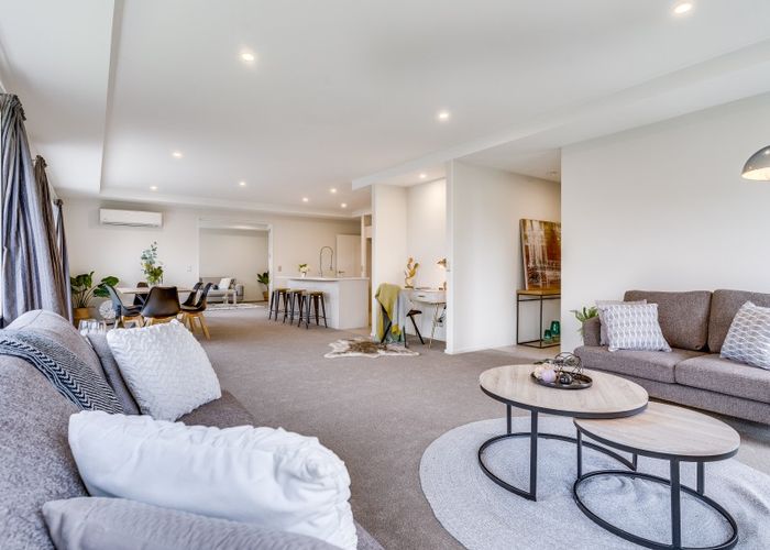  at 74 Metehau Street, Marshland, Christchurch