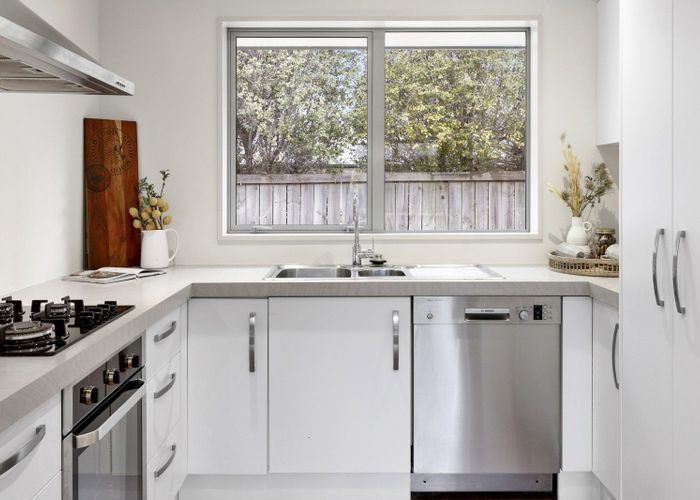  at 25 Little Maude Drive, Wanaka