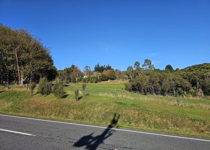  at 374 Rutherglen Road, Rutherglen, Grey, West Coast