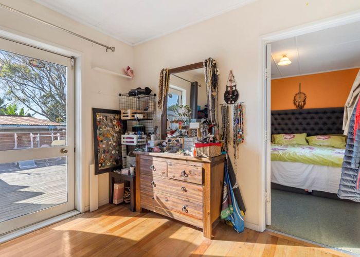  at 74 Blake Road, Mangere East, Manukau City, Auckland