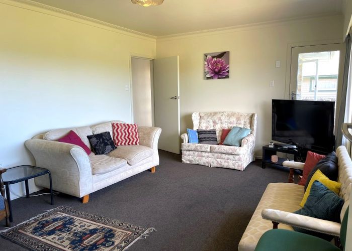  at 5 Simmonds Grove, Greerton, Tauranga