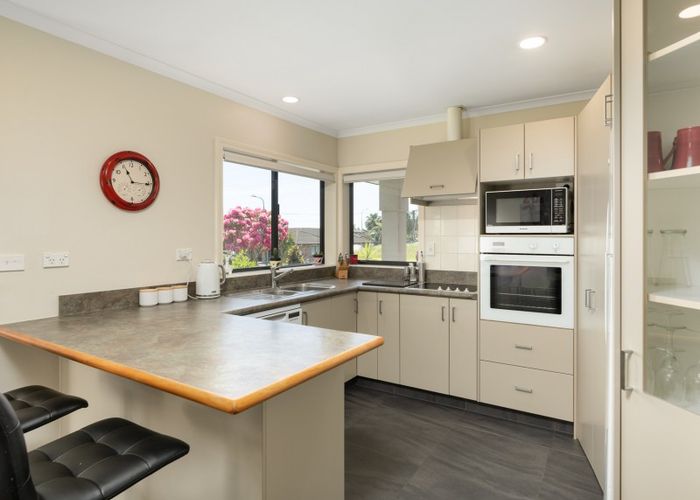  at 10 Corwen Avenue, Hairini, Tauranga