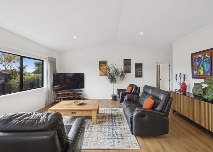  at 5A Operiana Street, Ngongotaha, Rotorua, Bay Of Plenty