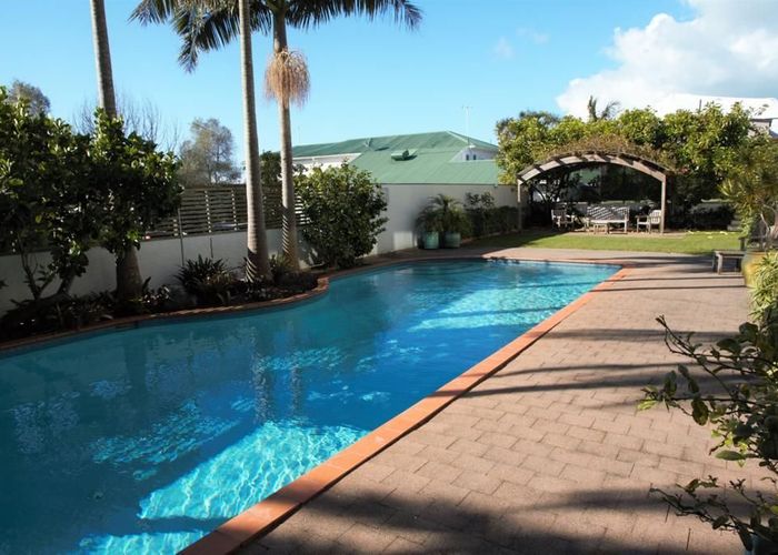  at 13/3 Hamilton Road, Herne Bay, Auckland City, Auckland