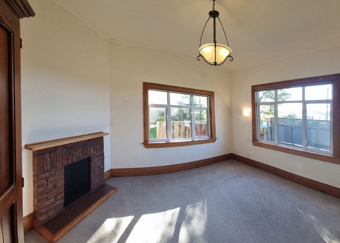  at 46 Cologne Street, Martinborough, South Wairarapa, Wellington