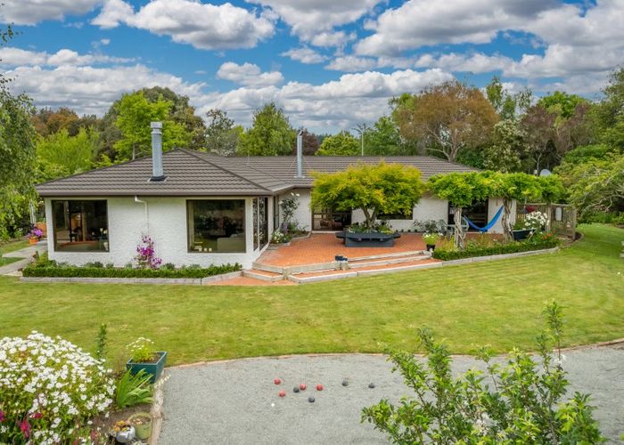  at 175 Westdale Road, Redwood Valley