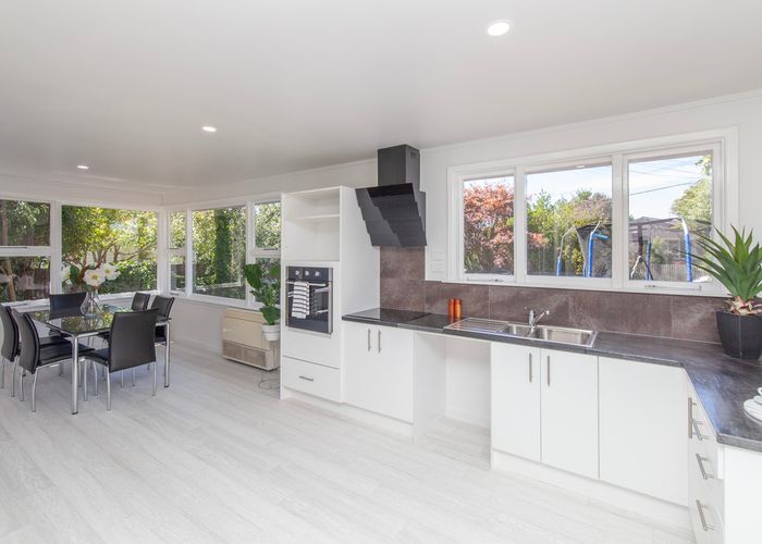  at 40 Landy Street, Dallington, Christchurch