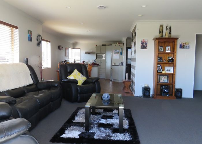  at 48 Andrews Street, Foxton Beach, Foxton