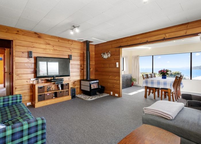  at 21 Tuna Terrace, Titahi Bay, Porirua