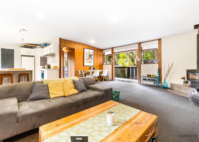  at 24 Mahoe Road, Titirangi, Auckland