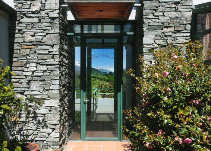  at 63 Cotter Avenue, Arrowtown, Arrowtown